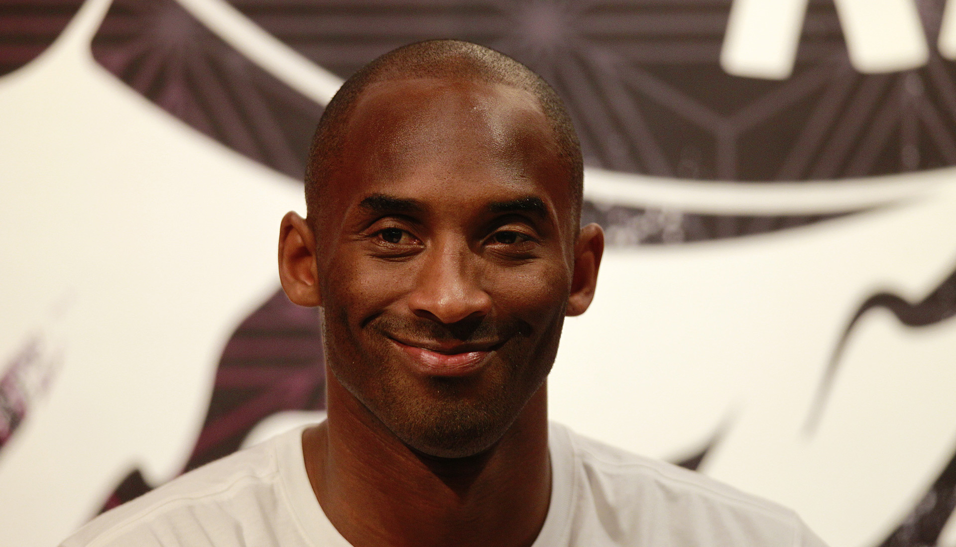 Kobe Bryant